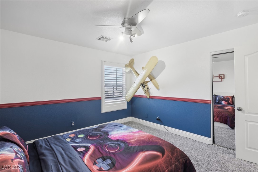 22 Tuber Rose Court, Henderson, Nevada image 33