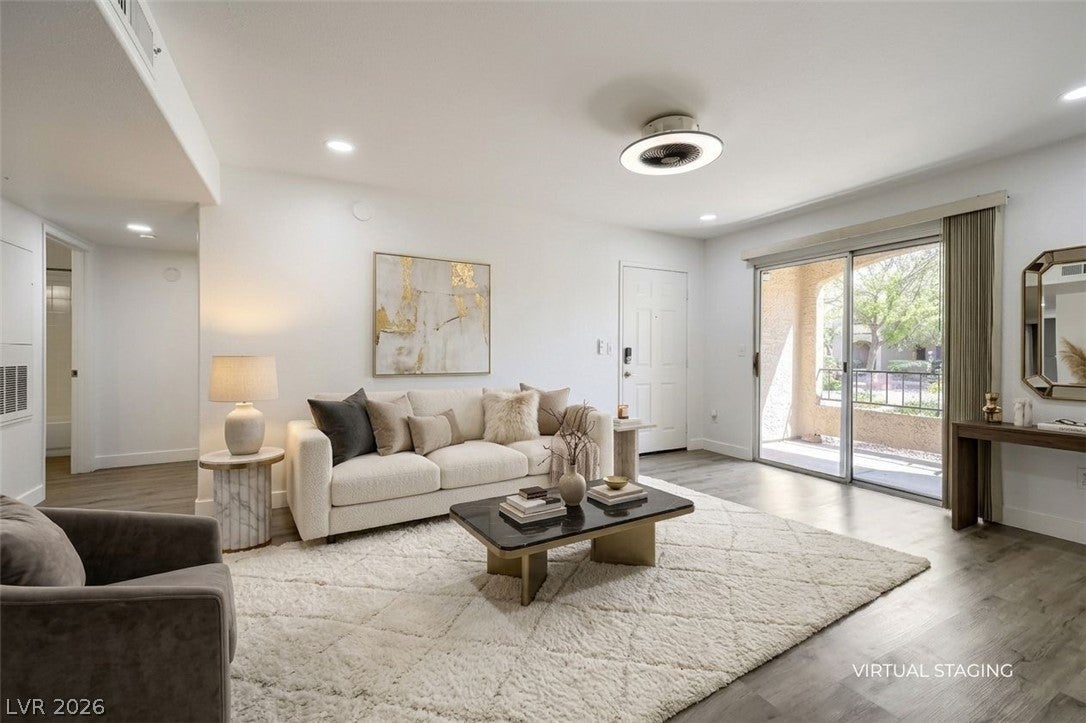 7885 W Flamingo Road 1011
