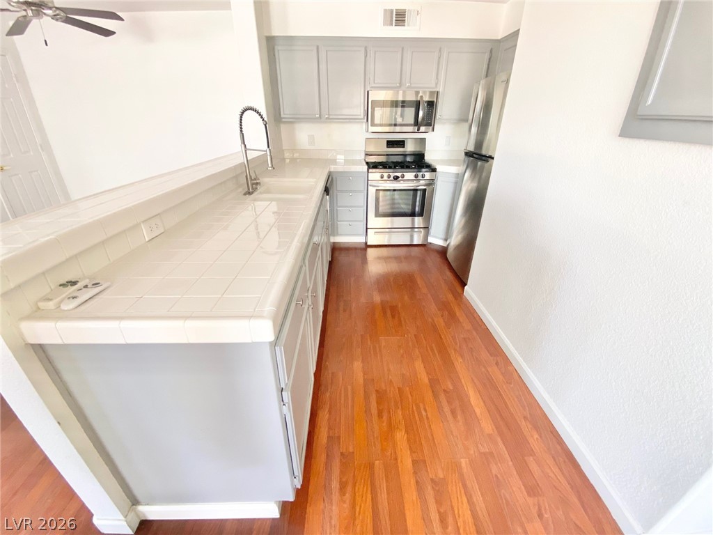 2251 Wigwam Parkway 925