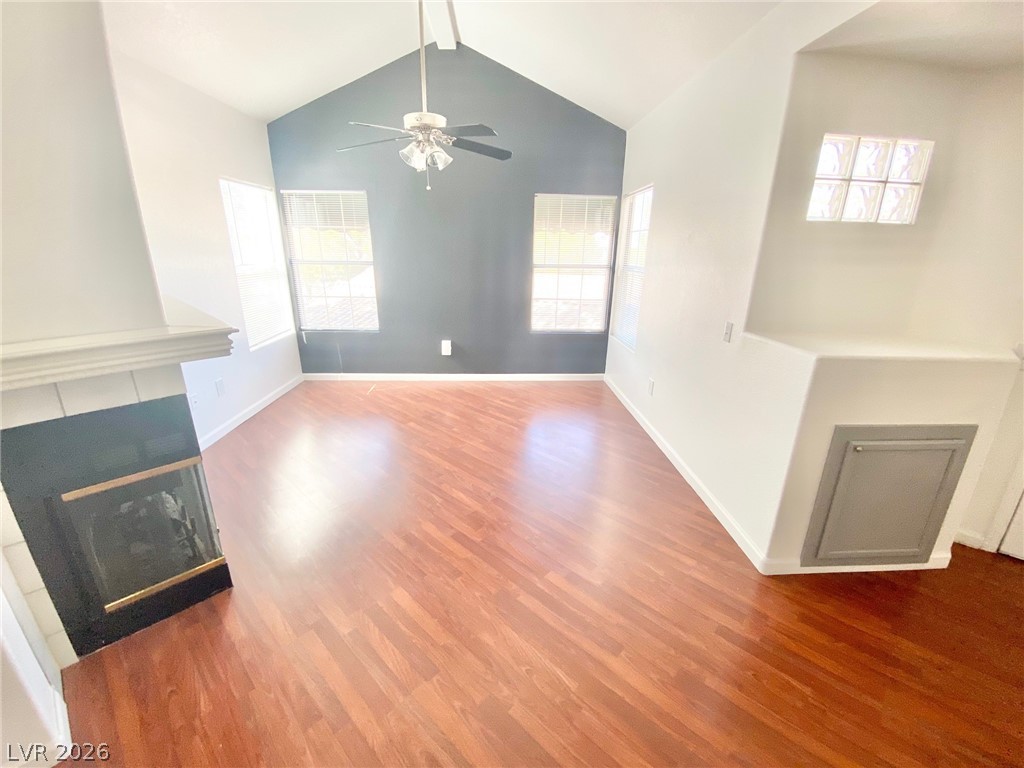 2251 Wigwam Parkway 925