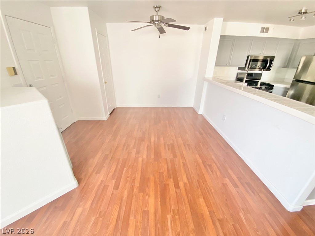 2251 Wigwam Parkway 925