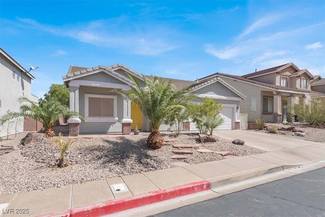 669 Pacific Cascades Drive