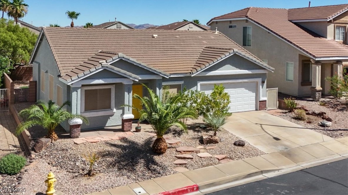 669 Pacific Cascades Drive