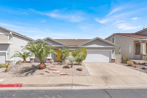 669 Pacific Cascades Drive Henderson NV 89012
