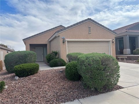 Homes For Sale - 1946 High Mesa Drive<br/> Henderson, NV 89012