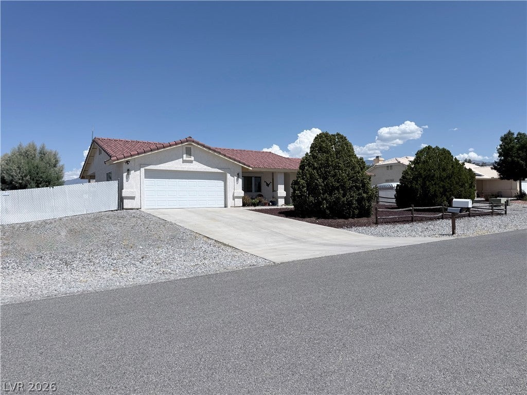 5920 Mary Lou Street