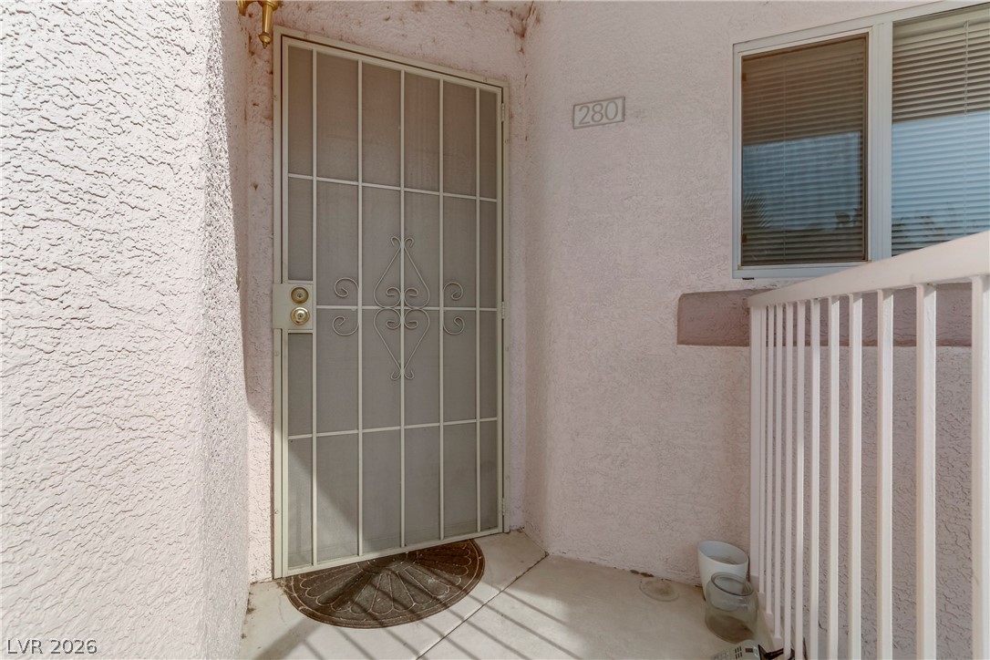 4555 E Sahara Avenue 280