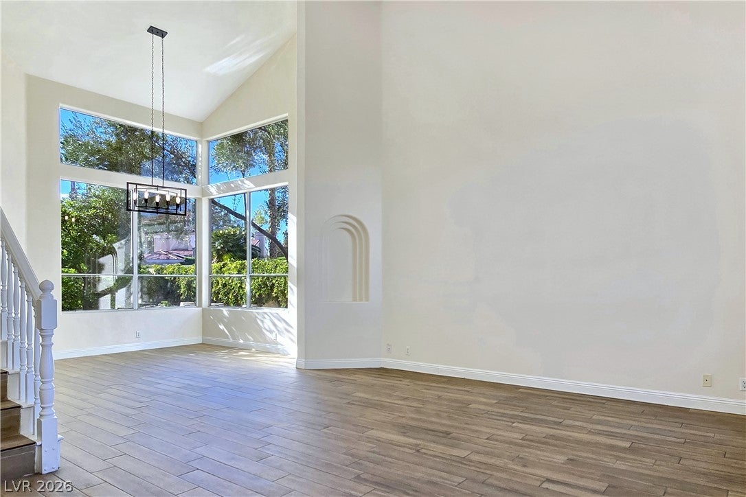 5205 Coral Glow Court