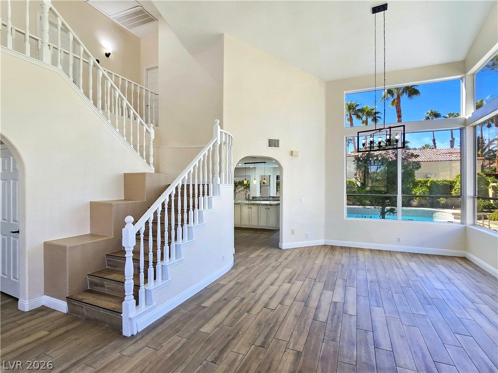 5205 Coral Glow Court