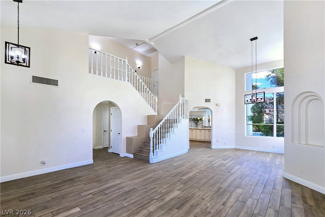 5205 Coral Glow Court