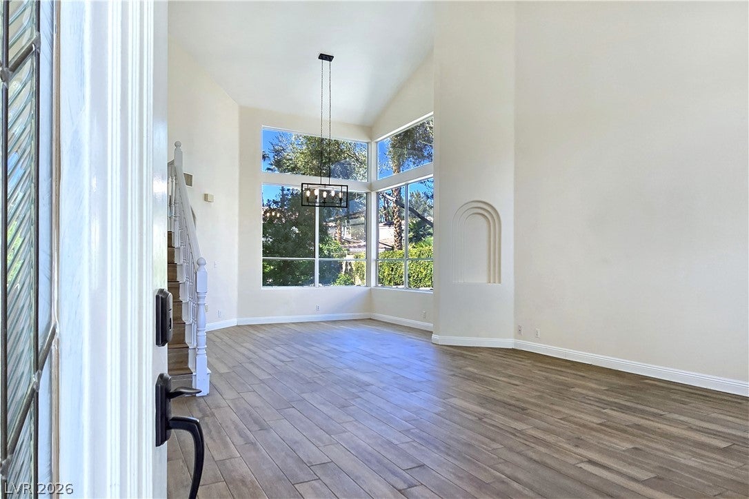 5205 Coral Glow Court