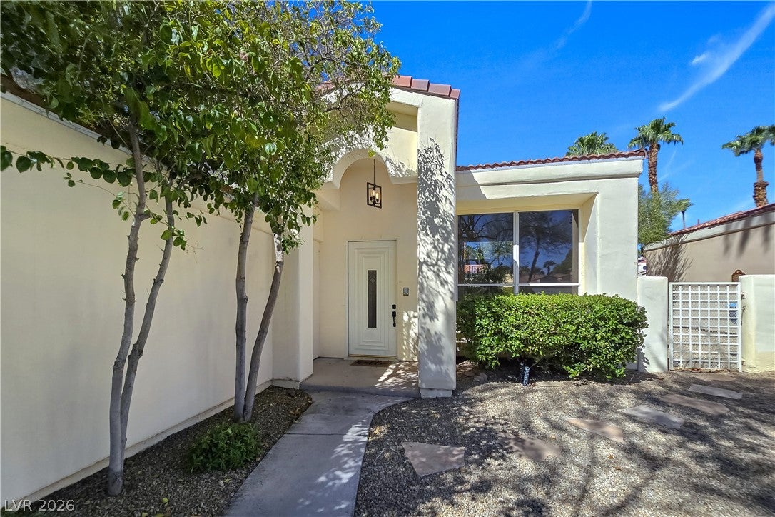 5205 Coral Glow Court