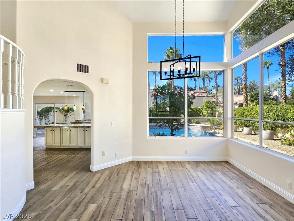 5205 Coral Glow Court