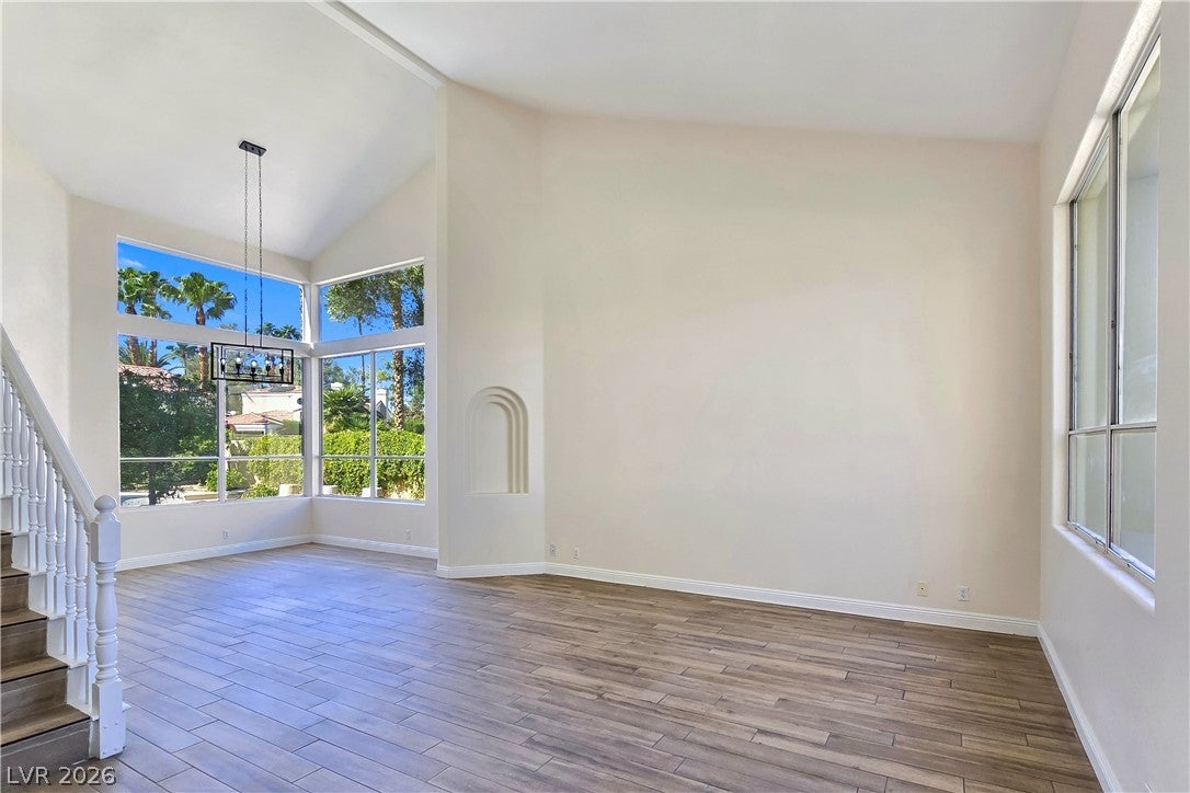 5205 Coral Glow Court
