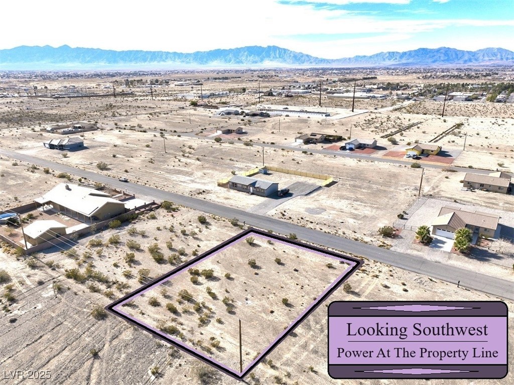 1061 Factory Road, Pahrump, Nevada image 4