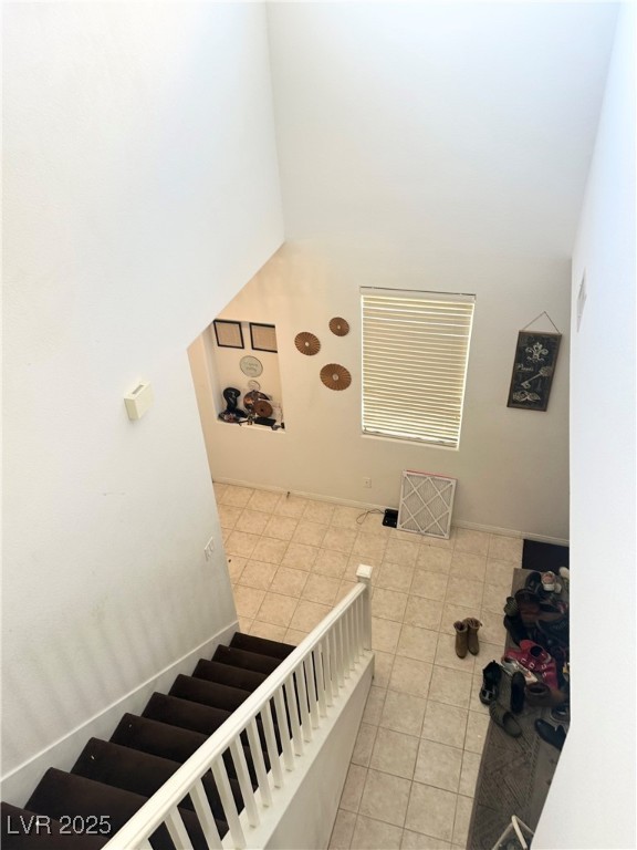 3090 Harbor Heights Drive