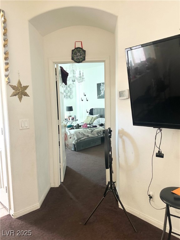 3090 Harbor Heights Drive