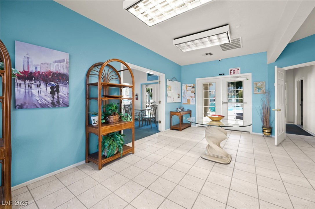 3550 Bay Sands Drive #2101, Laughlin, Nevada image 38