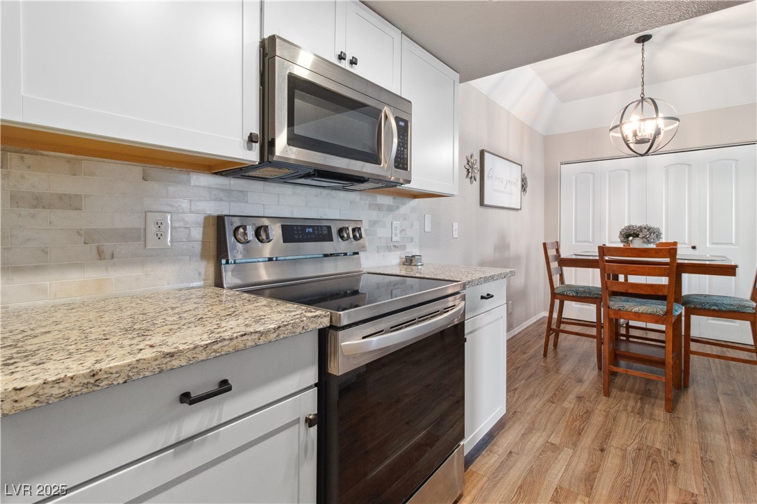 3550 Bay Sands Drive #2101, Laughlin, Nevada image 12