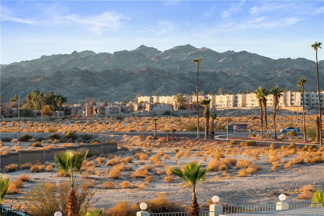 3550 Bay Sands Drive #2101, Laughlin, Nevada image 25