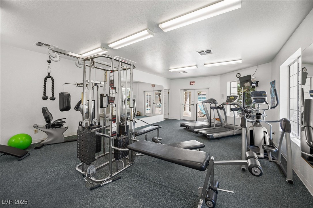 3550 Bay Sands Drive #2101, Laughlin, Nevada image 44