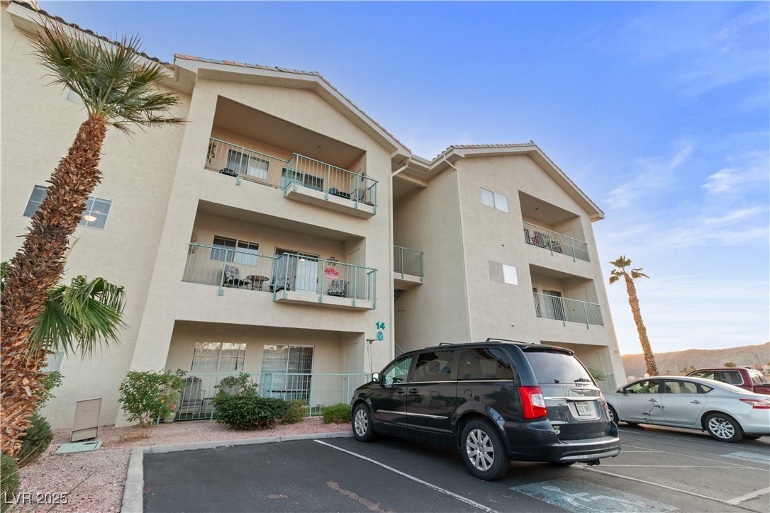3550 Bay Sands Drive #2101, Laughlin, Nevada image 30