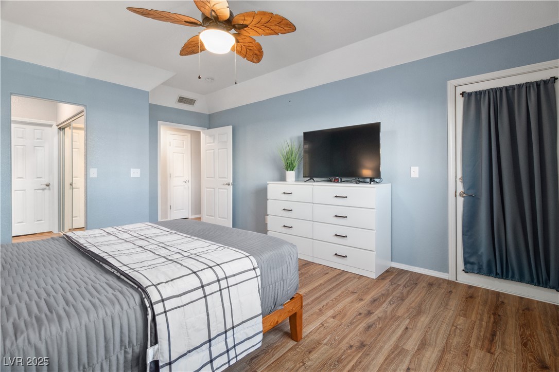 3550 Bay Sands Drive #2101, Laughlin, Nevada image 19