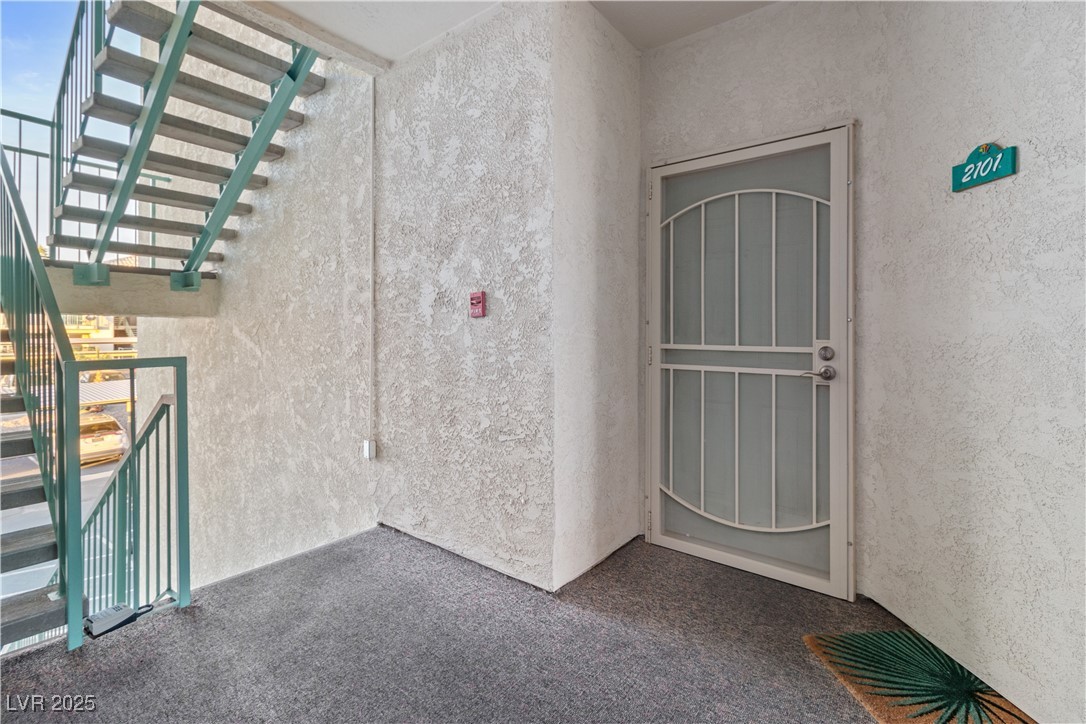 3550 Bay Sands Drive #2101, Laughlin, Nevada image 27