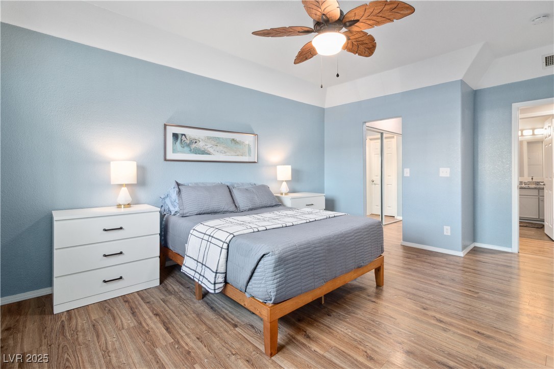 3550 Bay Sands Drive #2101, Laughlin, Nevada image 18