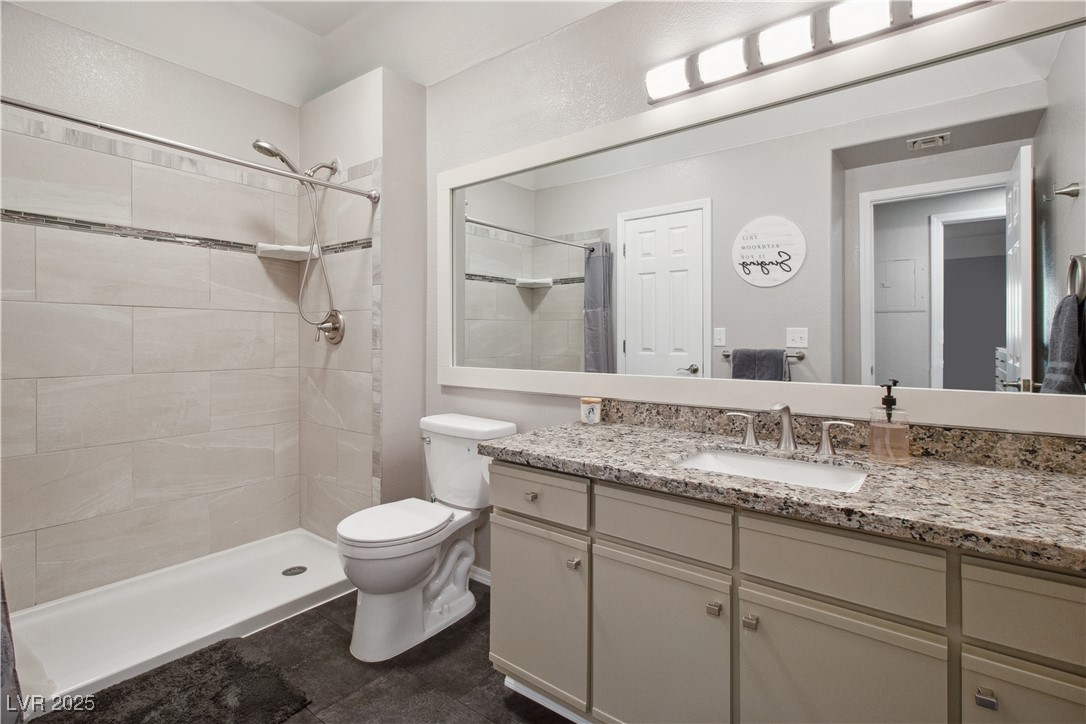 3550 Bay Sands Drive #2101, Laughlin, Nevada image 22