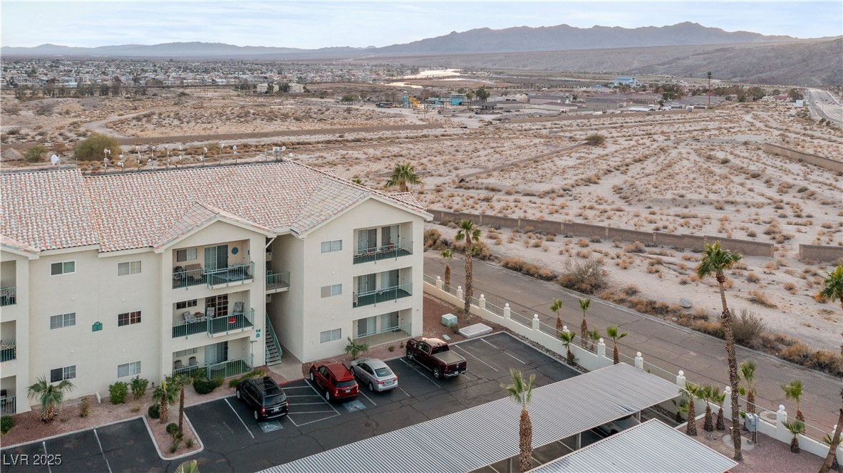 3550 Bay Sands Drive #2101, Laughlin, Nevada image 35