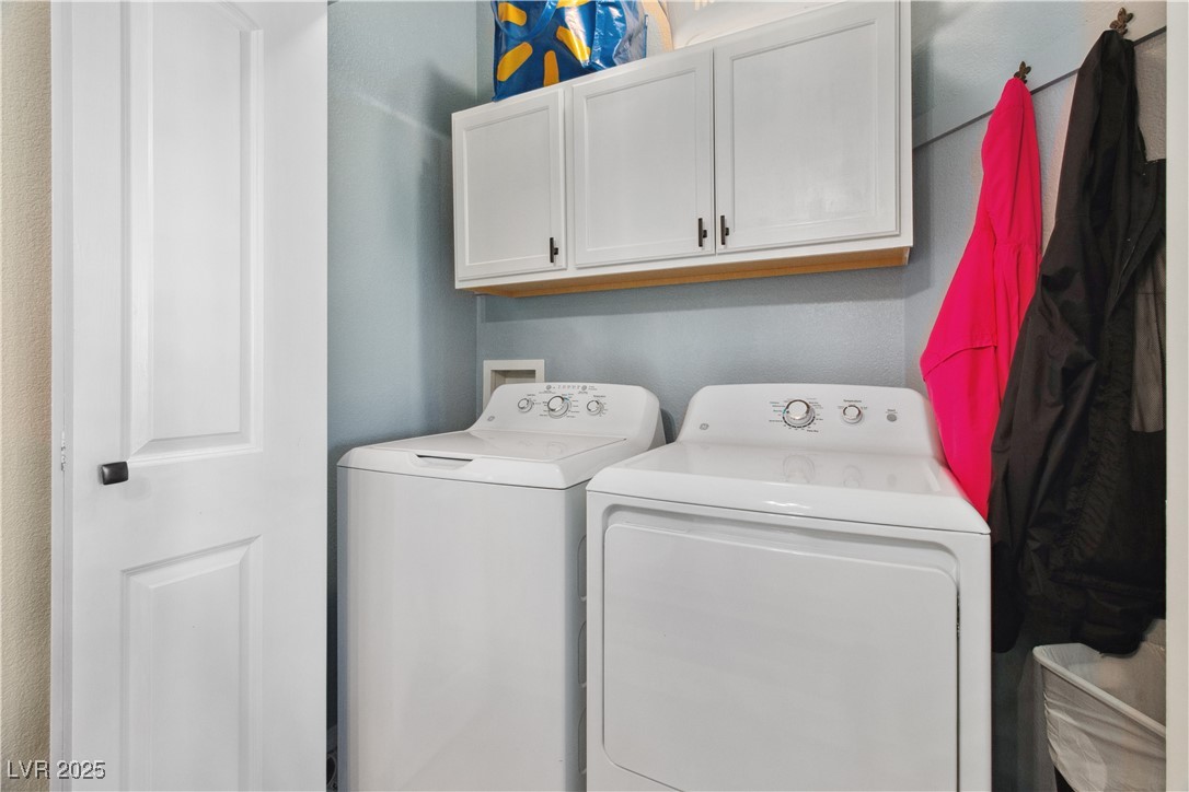 3550 Bay Sands Drive #2101, Laughlin, Nevada image 13
