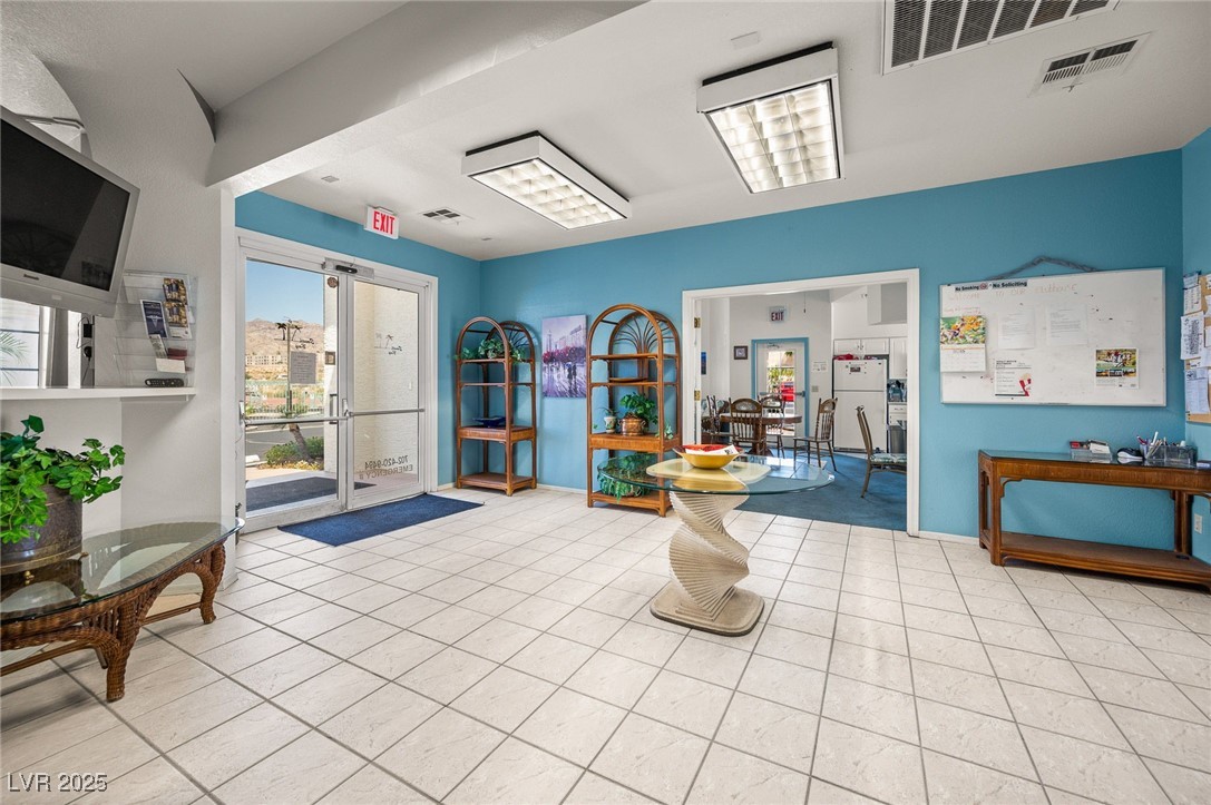 3550 Bay Sands Drive #2101, Laughlin, Nevada image 39