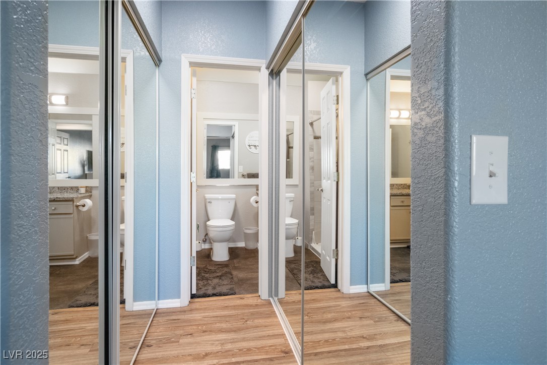 3550 Bay Sands Drive #2101, Laughlin, Nevada image 20