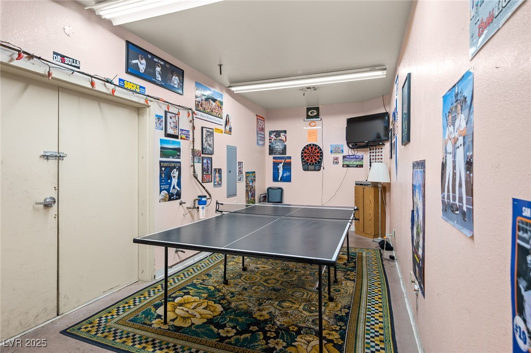 3550 Bay Sands Drive #2101, Laughlin, Nevada image 46