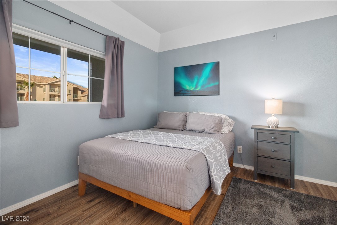3550 Bay Sands Drive #2101, Laughlin, Nevada image 14