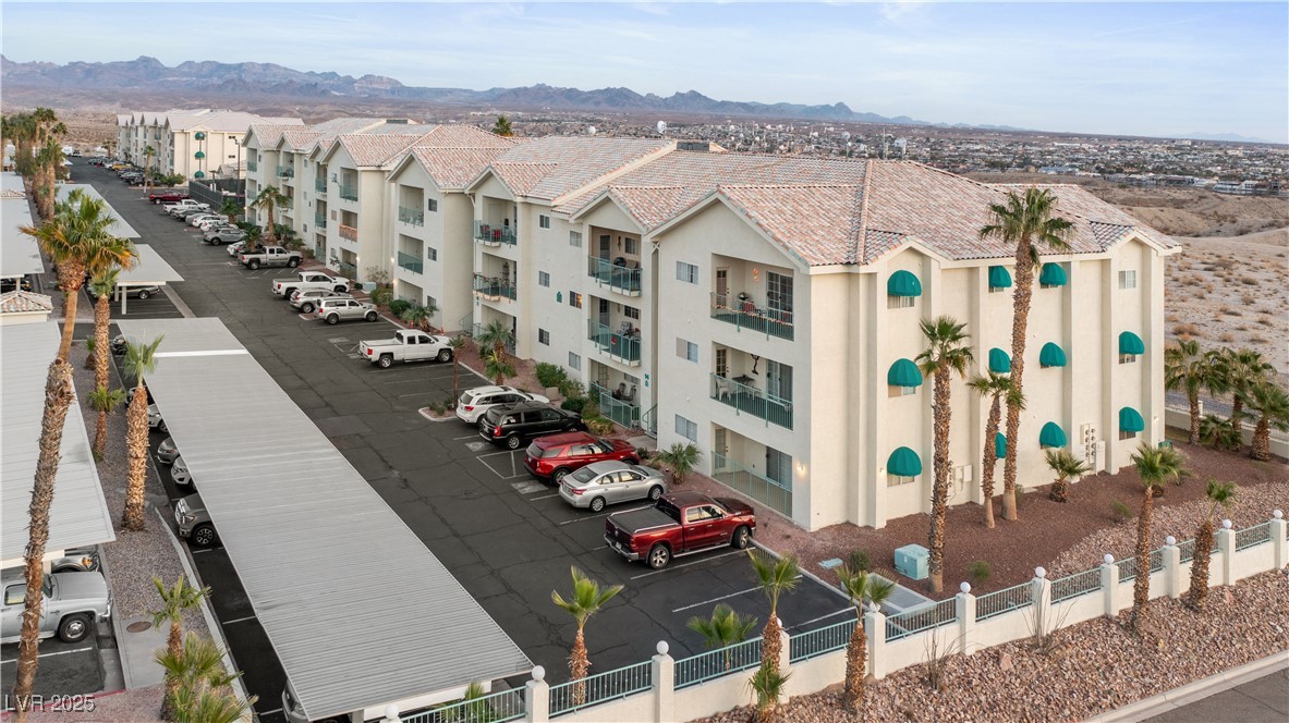 3550 Bay Sands Drive #2101, Laughlin, Nevada image 36
