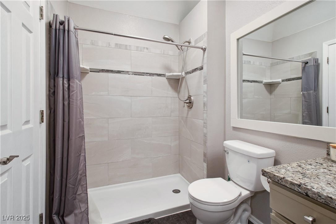 3550 Bay Sands Drive #2101, Laughlin, Nevada image 23
