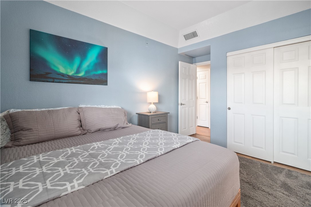 3550 Bay Sands Drive #2101, Laughlin, Nevada image 15