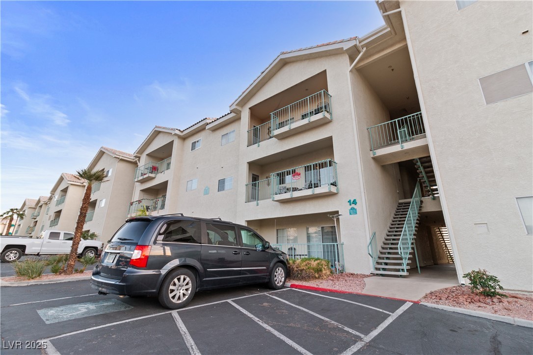 3550 Bay Sands Drive #2101, Laughlin, Nevada image 29