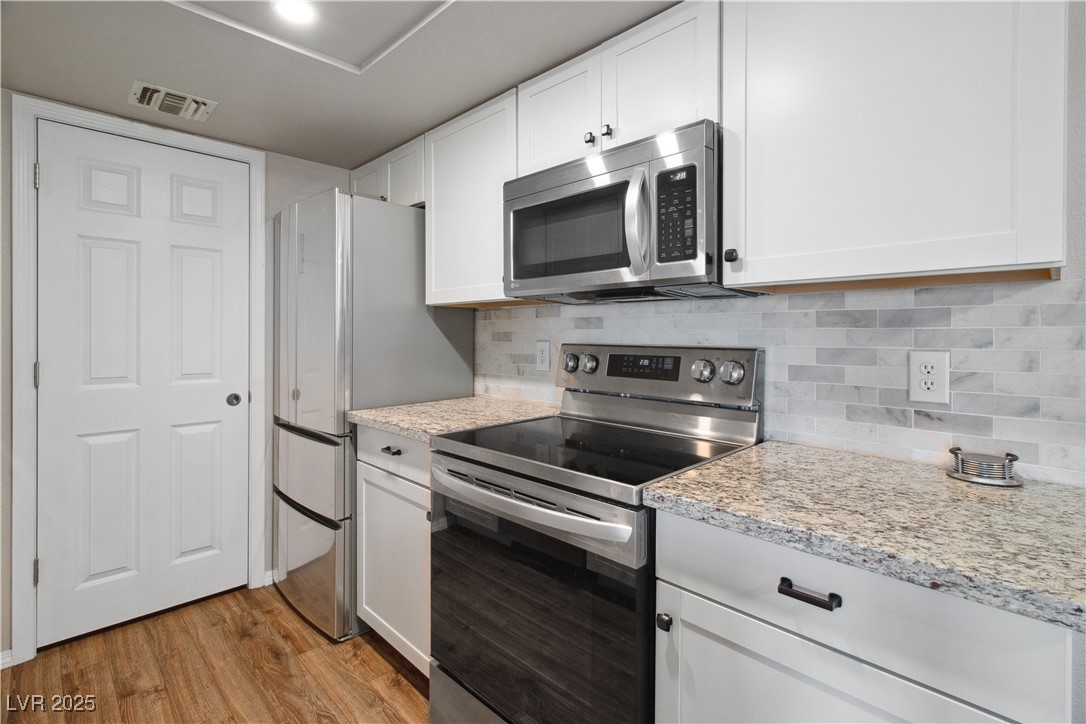 3550 Bay Sands Drive #2101, Laughlin, Nevada image 9
