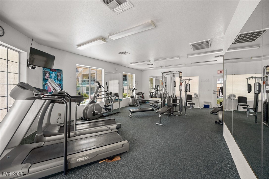 3550 Bay Sands Drive #2101, Laughlin, Nevada image 43
