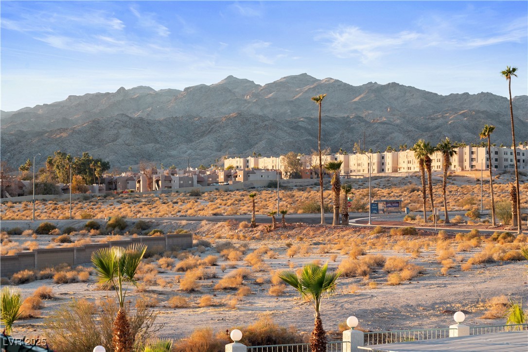 3550 Bay Sands Drive #2101, Laughlin, Nevada image 24