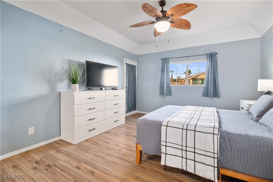 3550 Bay Sands Drive #2101, Laughlin, Nevada image 17