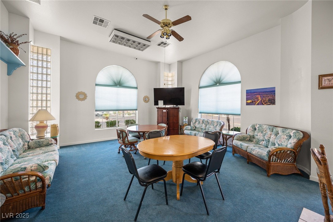 3550 Bay Sands Drive #2101, Laughlin, Nevada image 40