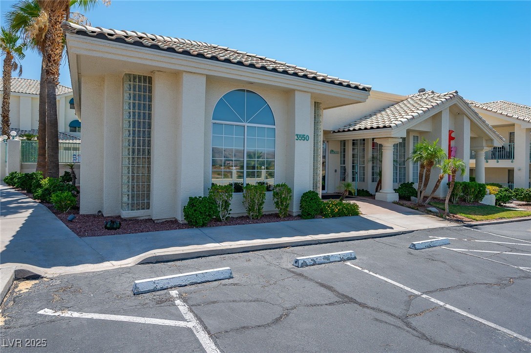3550 Bay Sands Drive #2101, Laughlin, Nevada image 37
