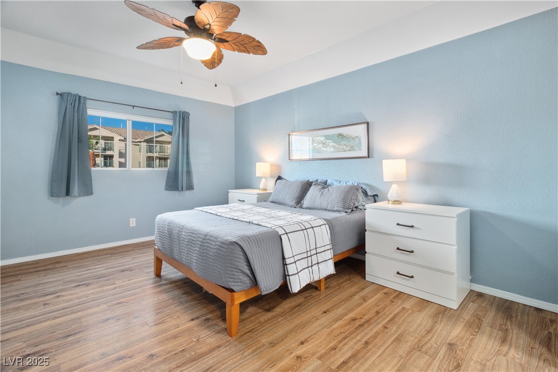 3550 Bay Sands Drive #2101, Laughlin, Nevada image 16