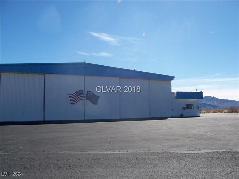 897 Lindberg Avenue, Jean, Nevada image 4