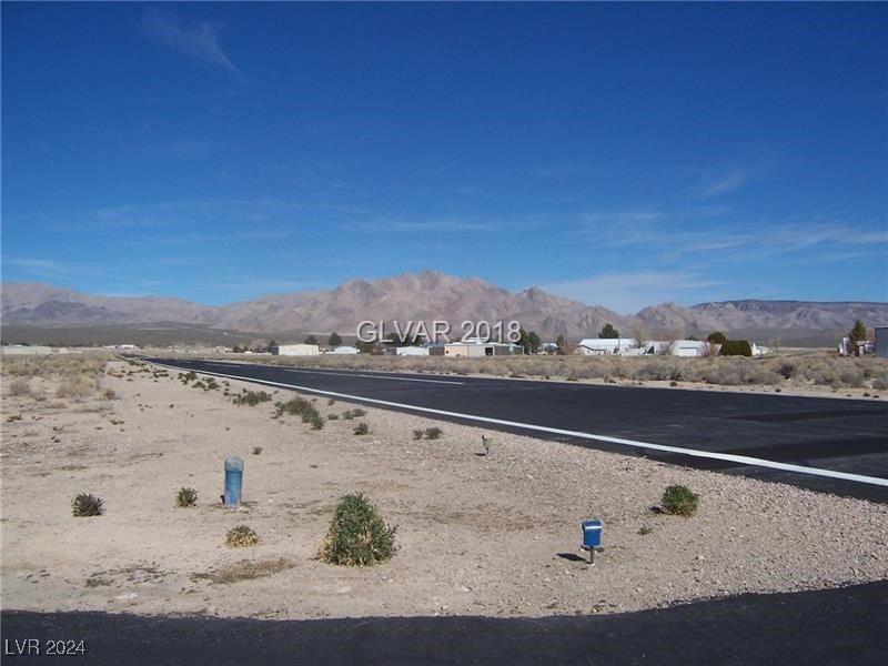 897 Lindberg Avenue, Jean, Nevada image 6