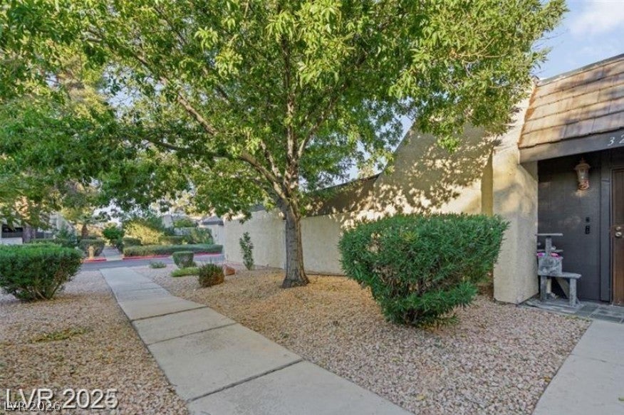 3255 Liahona Way